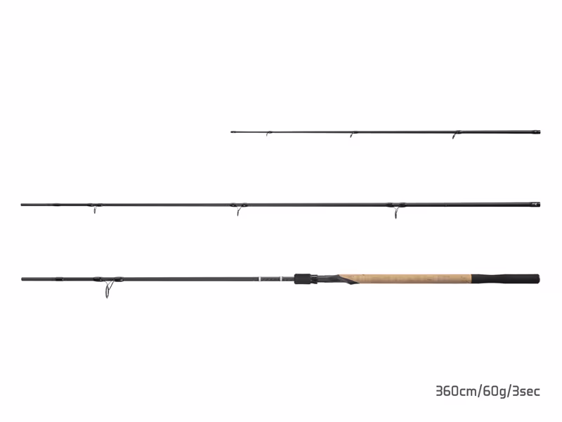 Delphin Method CONXEPT + 3 tips
