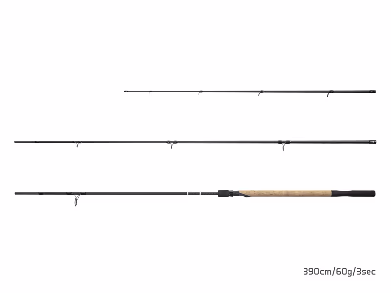 Delphin Method CONXEPT + 3 tips