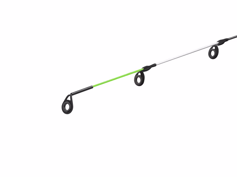 Delphin Method CONXEPT + 3 tips