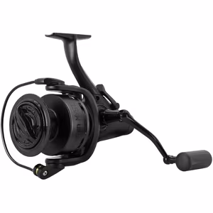 Delphin MYSTIX 6T DP