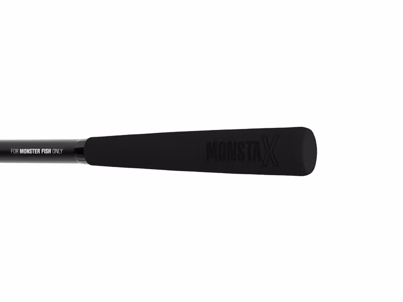 Delphin MonstaX
