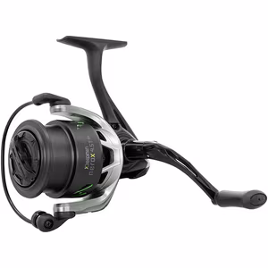 Delphin NEROX 4.5T SH