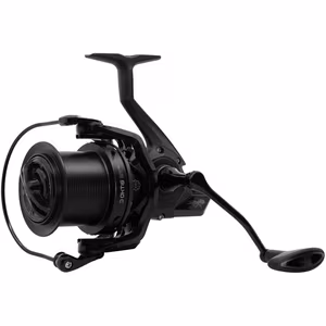 Delphin OKTIS 12T SH