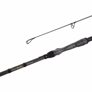 Delphin Opium BlacxCARP 3G TechnoCORK