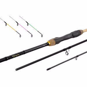 Delphin OPIUM Feeder V2 CORK  360cm/80g