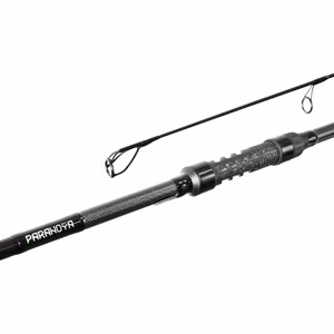 Delphin PARANOYA / 2 parts 13Ft/3,5lbs