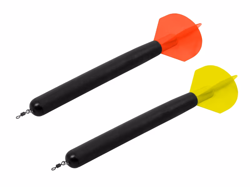 Delphin PointMARKER / 2pcs