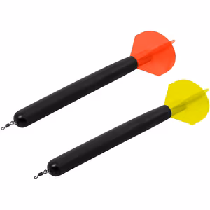 Delphin PointMARKER / 2pcs