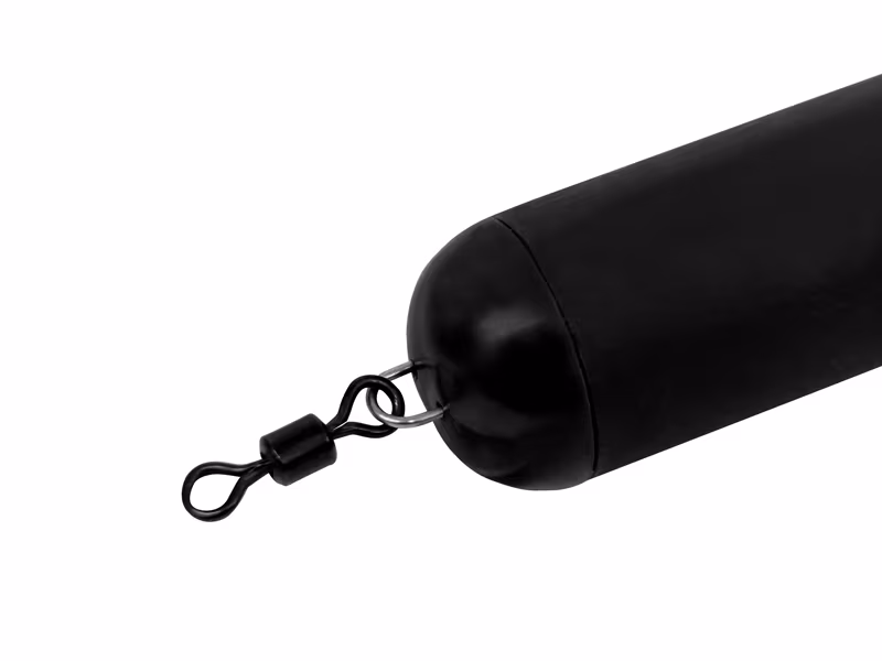Delphin PointMARKER / 2pcs