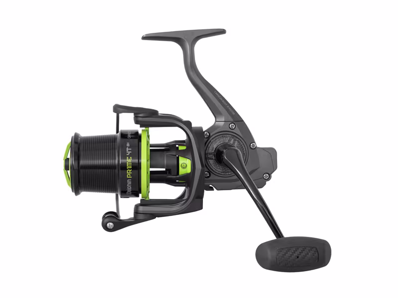 Delphin PR1ME 5T SH