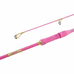 Delphin QUEEN Candy
