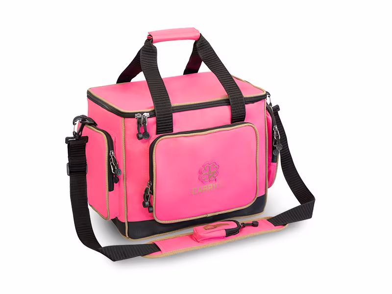Delphin QUEEN Carry Tasche