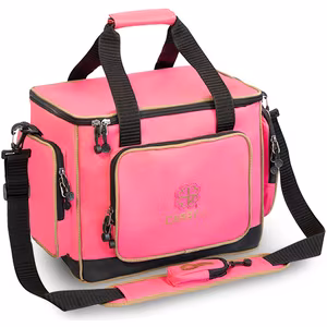 Delphin QUEEN Carry Tasche