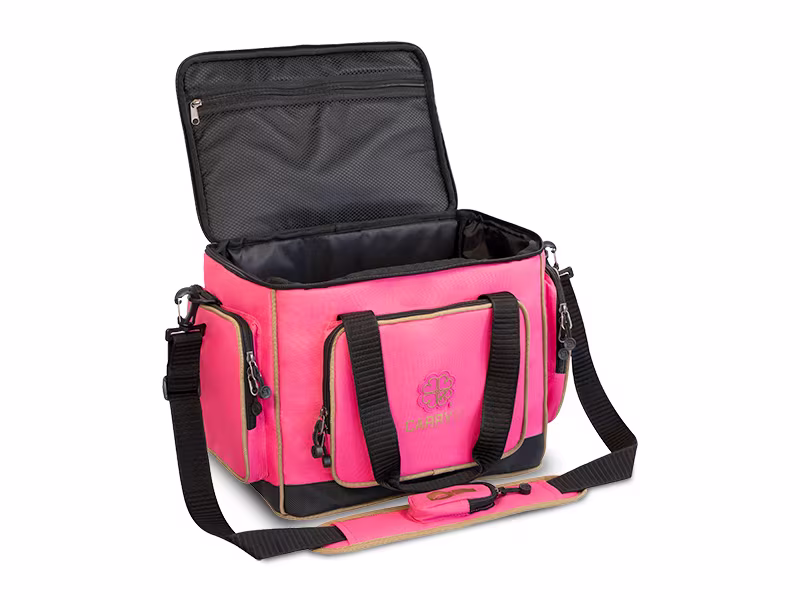 Delphin QUEEN Carry Tasche