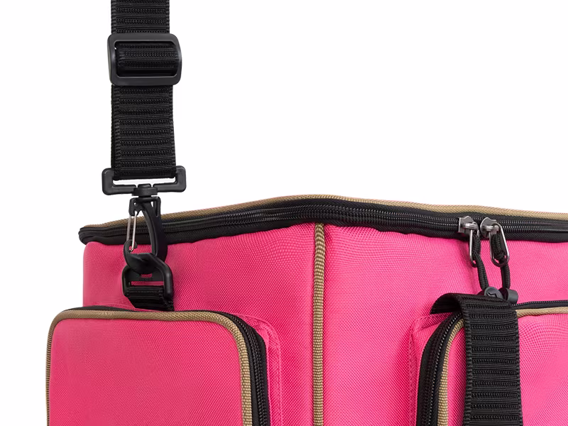 Delphin QUEEN Carry Tasche
