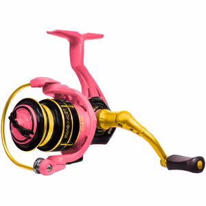 Delphin QUEEN MonoDRAG 3T