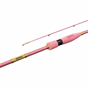 Delphin QUEEN Spin / 2 parts