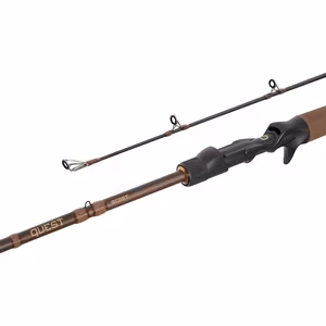 Delphin QUEST B´CAST