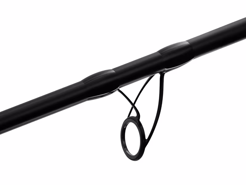 Delphin REAXE Feeder HEAVY