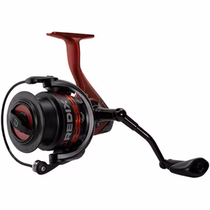 Delphin REDIX 4T SH