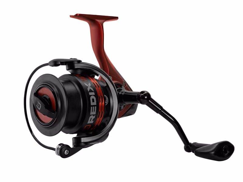 Delphin REDIX 5T SH