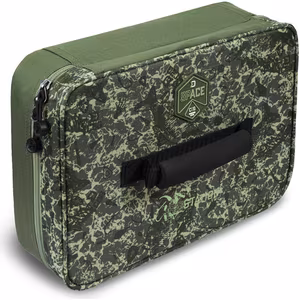 Delphin RigSTATION SPACE C2G bag