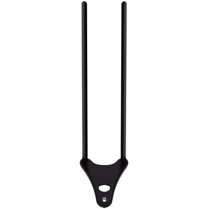 Delphin SNAG-GEAR Al