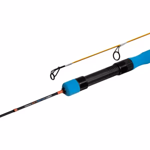 Delphin SoftACTYON Ice