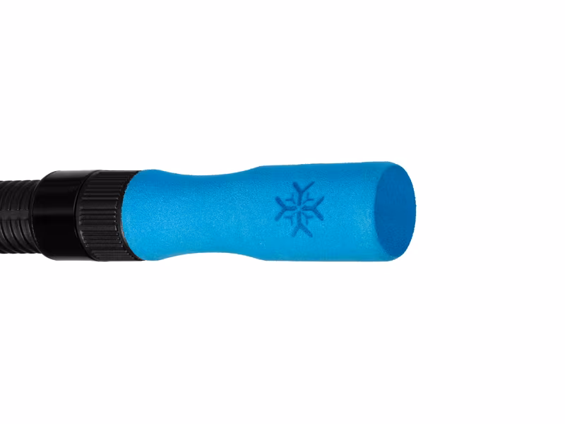 Delphin SoftACTYON Ice