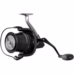 Delphin SPODCAST 12T SH