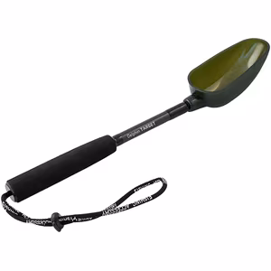 Delphin TARGET feeding shovel