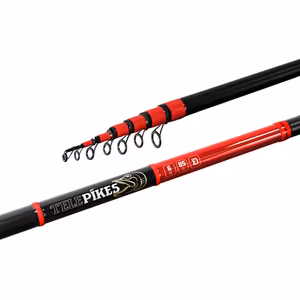 Delphin TELEPIKES