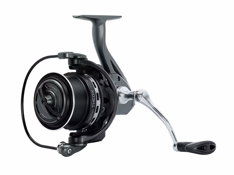 Delphin THEOX 5T SH