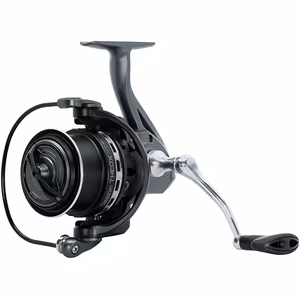 Delphin THEOX 5T SH