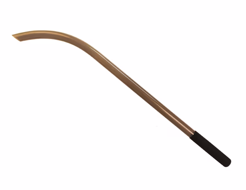 Delphin THROWER
