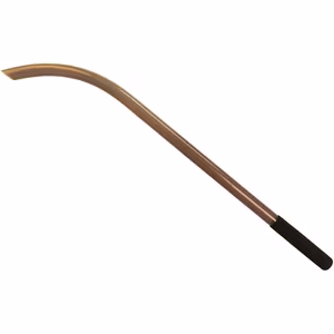 Delphin THROWER