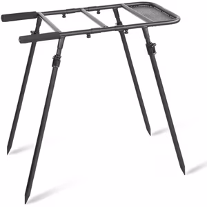 Delphin TOP SPOD Bucket Stand