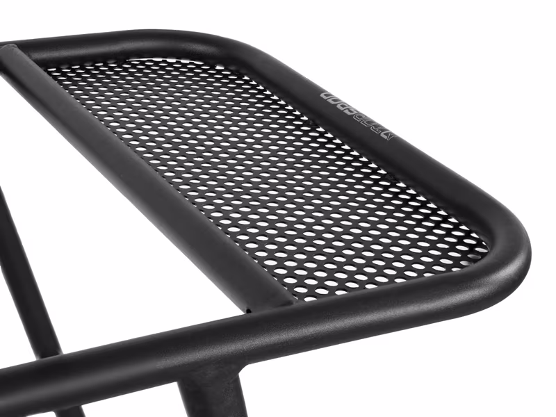 Delphin TOP SPOD Bucket Stand