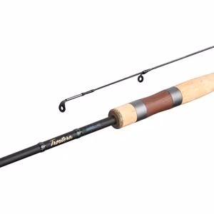 Delphin TROUTERA HardLure