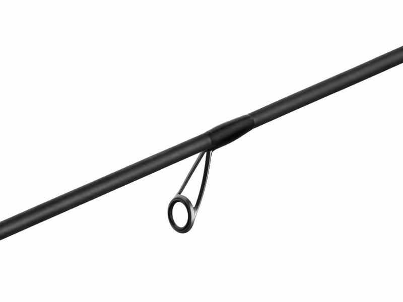 Delphin TROUTERA HardLure