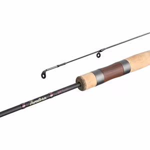 Delphin TROUTERA SoftLURE