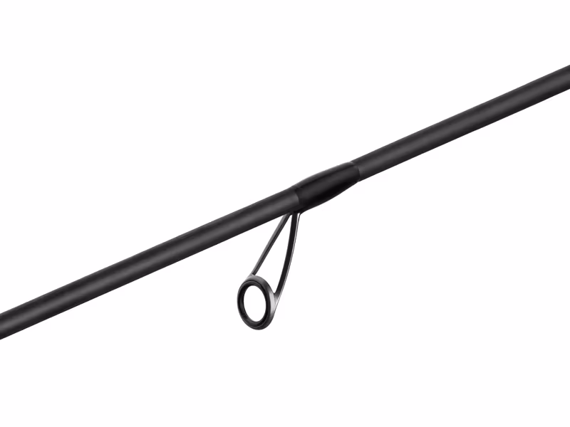 Delphin TROUTERA SoftLURE