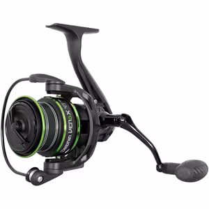 Delphin VENOX 4.5T SH
