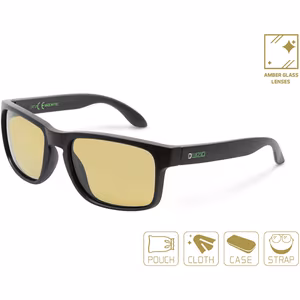 Delphin WIZIO Polarized Sunglasses