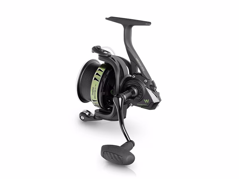 Delphin WORMIS 5T SH