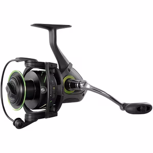 Delphin WRINX 5T DP