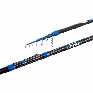 Delphin XENOX