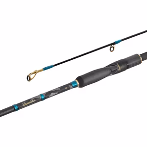 Delphin Zandera NX