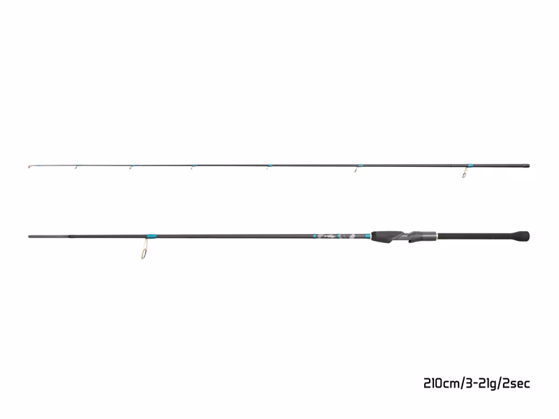 Delphin Zandera NX