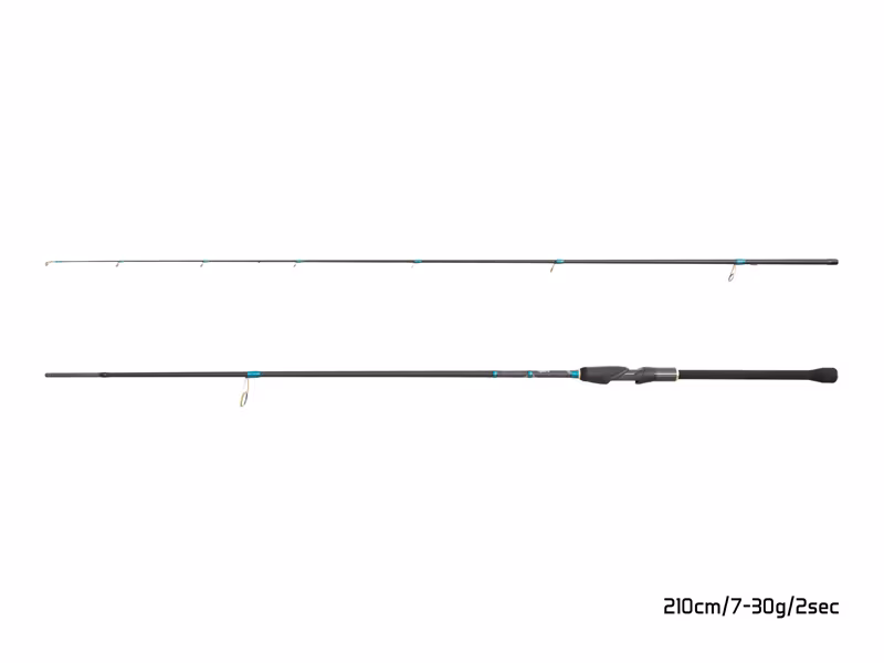 Delphin Zandera NX